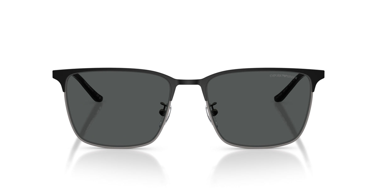 Emporio Armani EA2164D