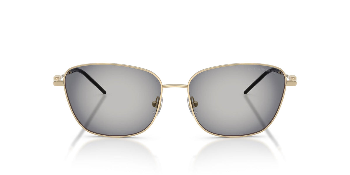 Emporio Armani EA2170