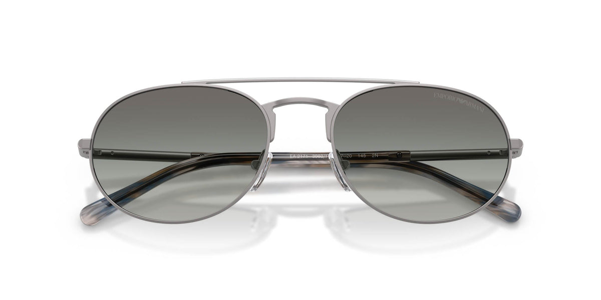 Emporio Armani EA2171