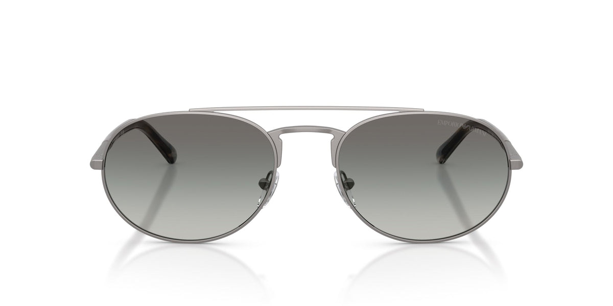 Emporio Armani EA2171