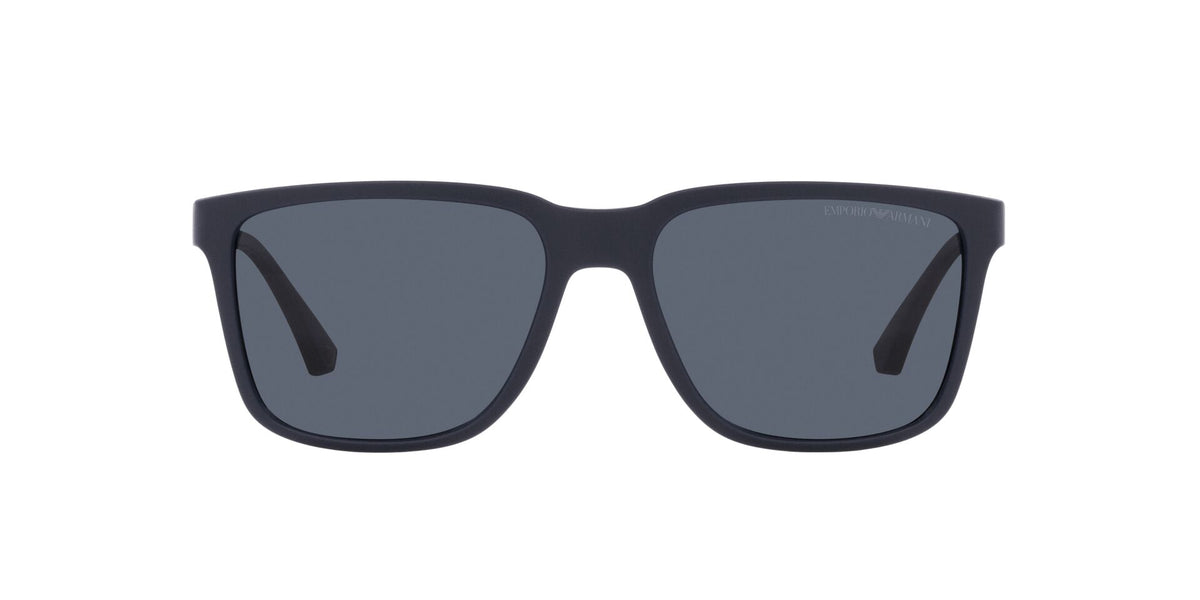 Emporio Armani EA4047