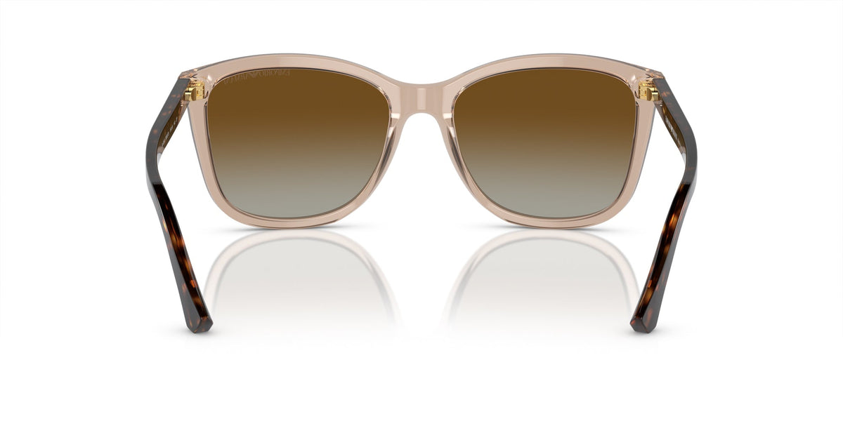 Emporio Armani EA4060