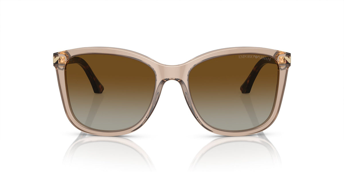 Emporio Armani EA4060