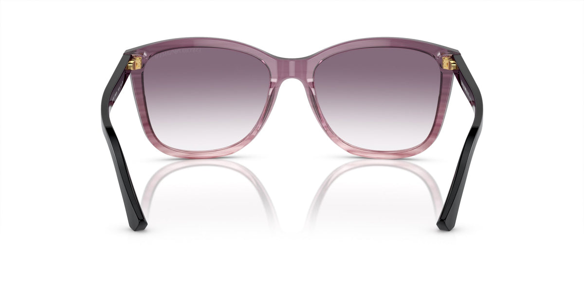 Emporio Armani EA4060