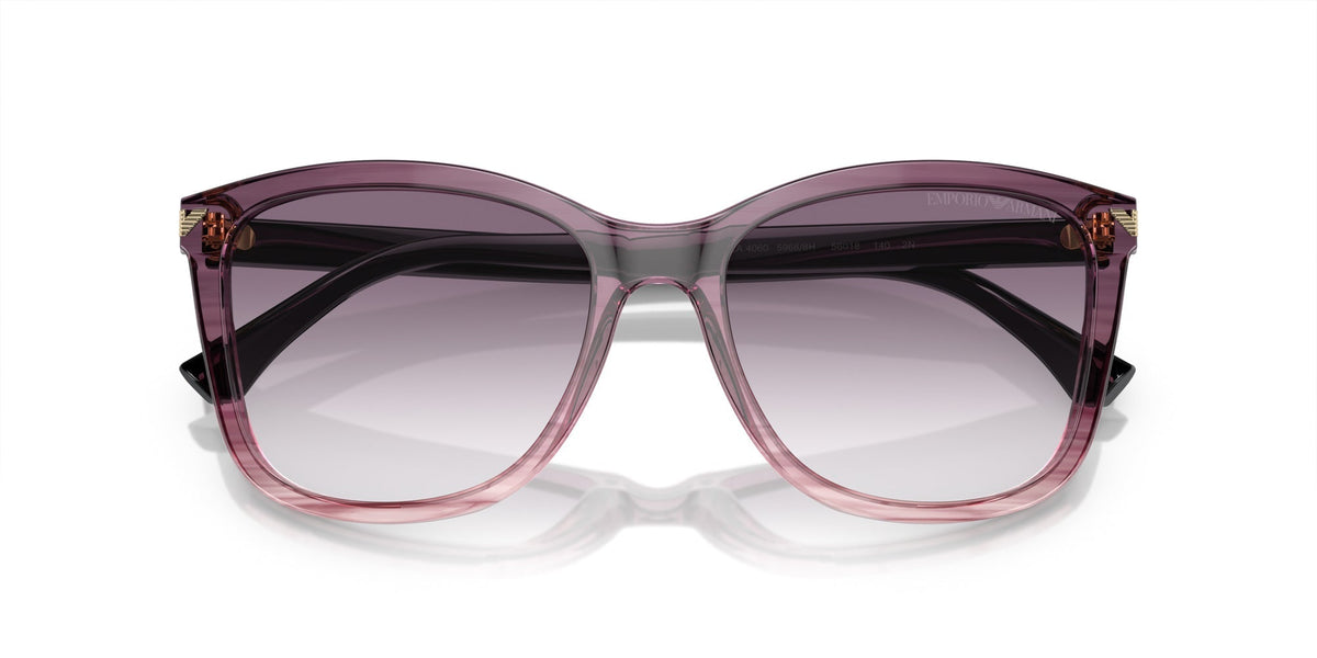 Emporio Armani EA4060