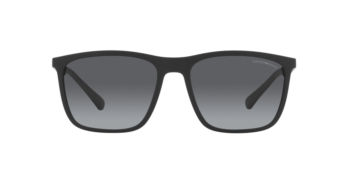 Emporio Armani EA4150