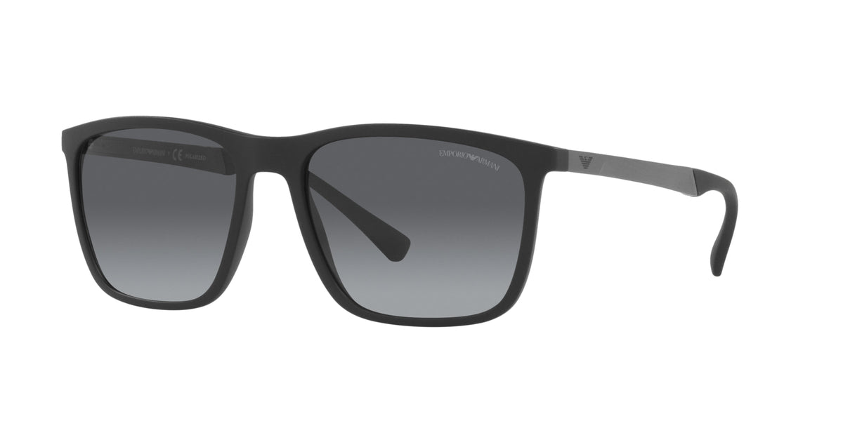 Emporio Armani EA4150
