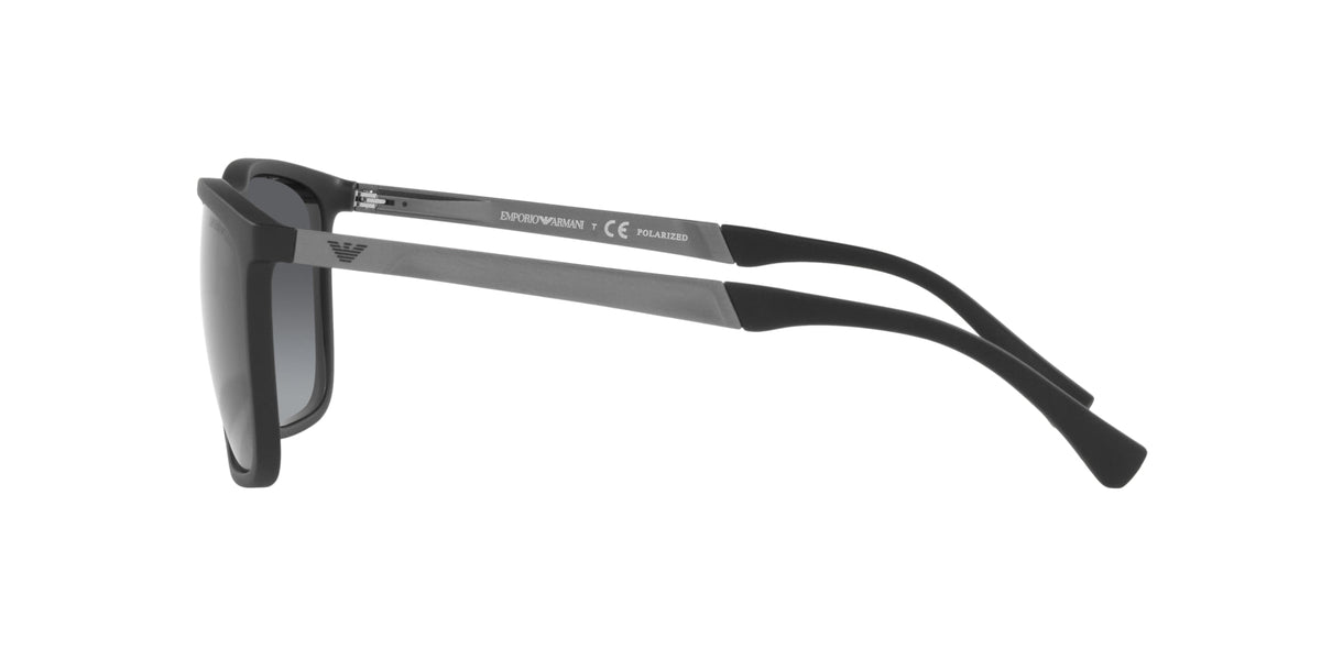 Emporio Armani EA4150