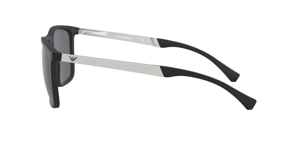 Emporio Armani EA4150