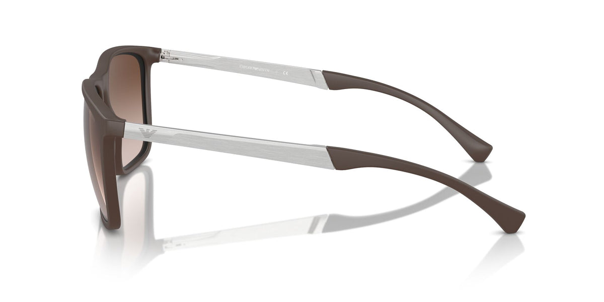Emporio Armani EA4150