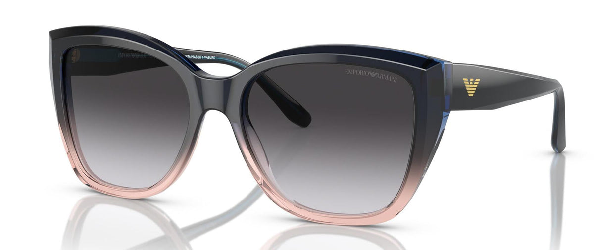 Emporio Armani EA4198