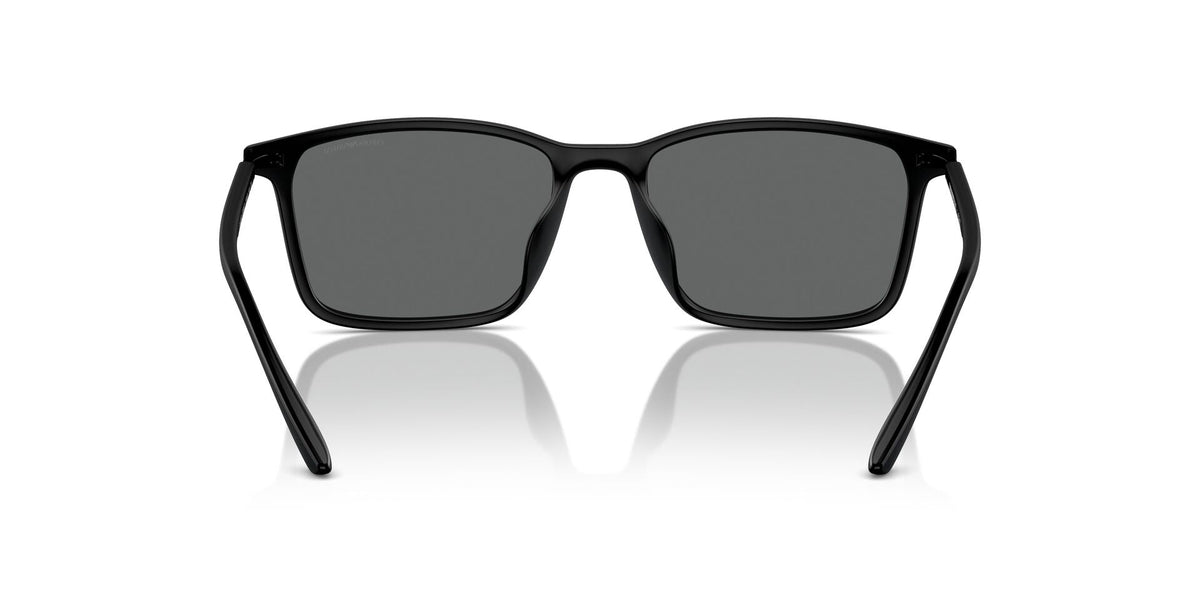 Emporio Armani EA4223U