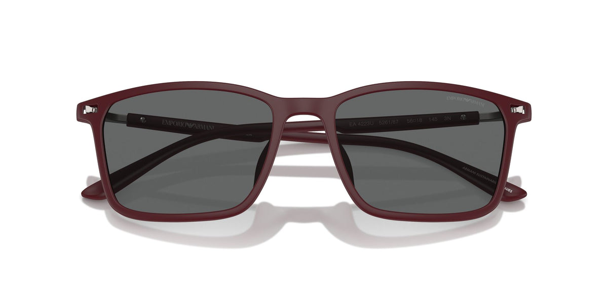 Emporio Armani EA4223U