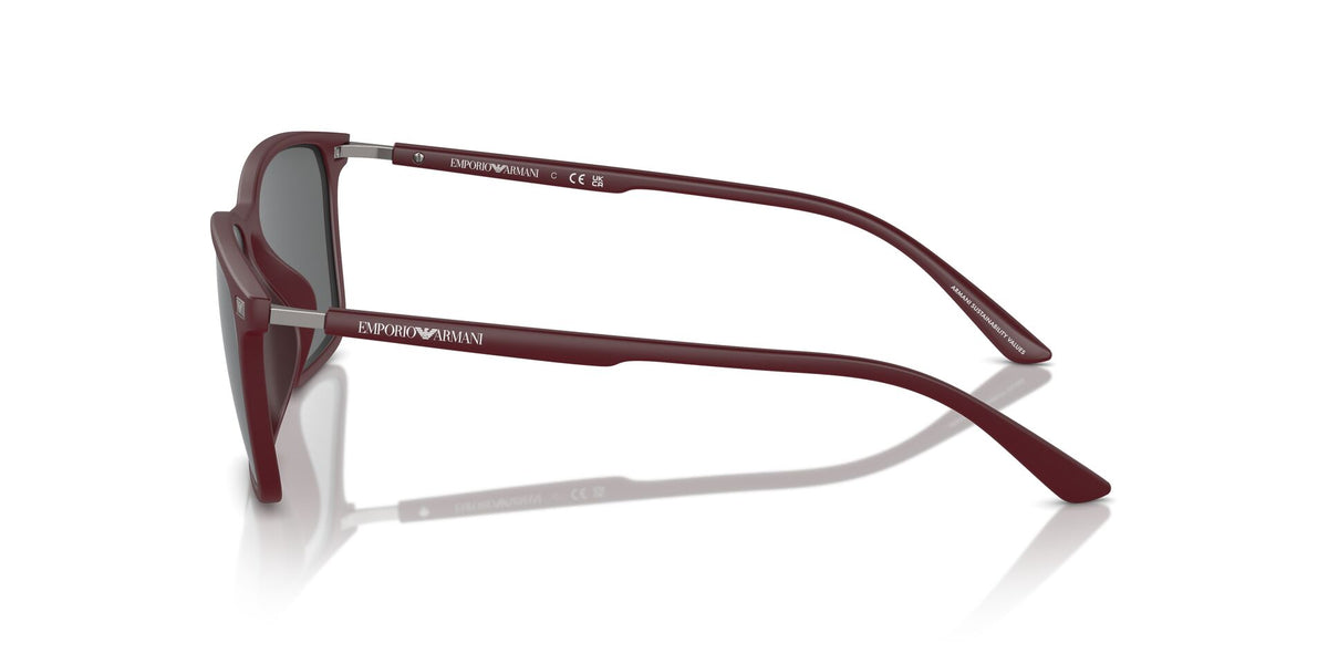 Emporio Armani EA4223U