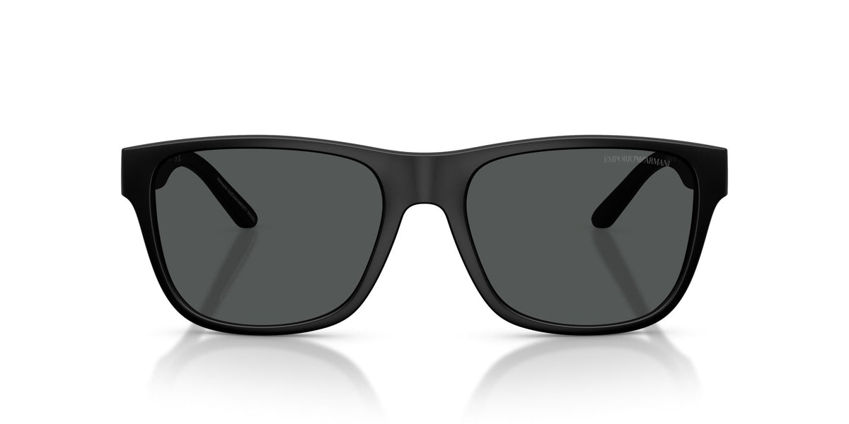 Emporio Armani EA4243