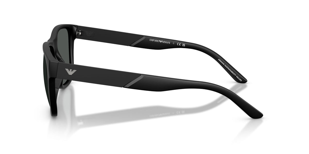 Emporio Armani EA4243