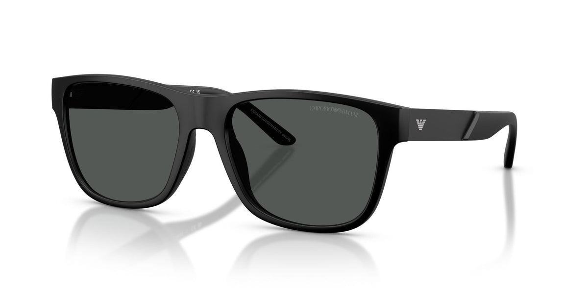 Emporio Armani EA4243