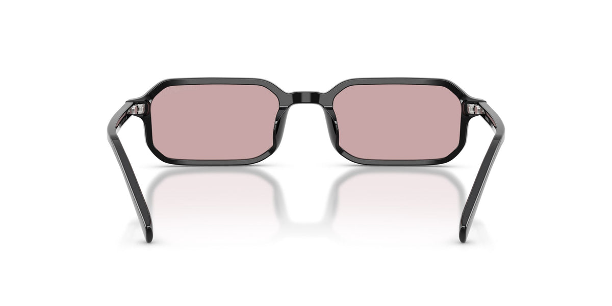 Emporio Armani EA4253U
