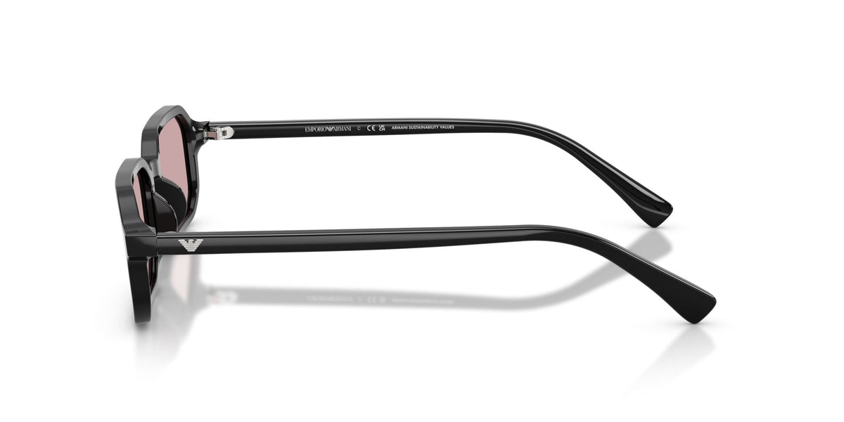 Emporio Armani EA4253U
