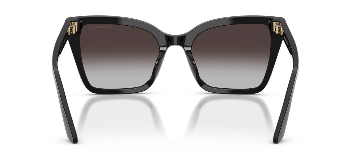 Emporio Armani EA4273BU