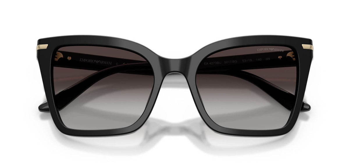 Emporio Armani EA4273BU