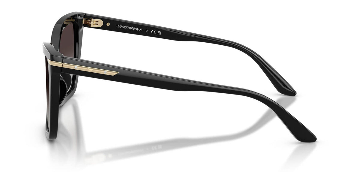 Emporio Armani EA4273BU