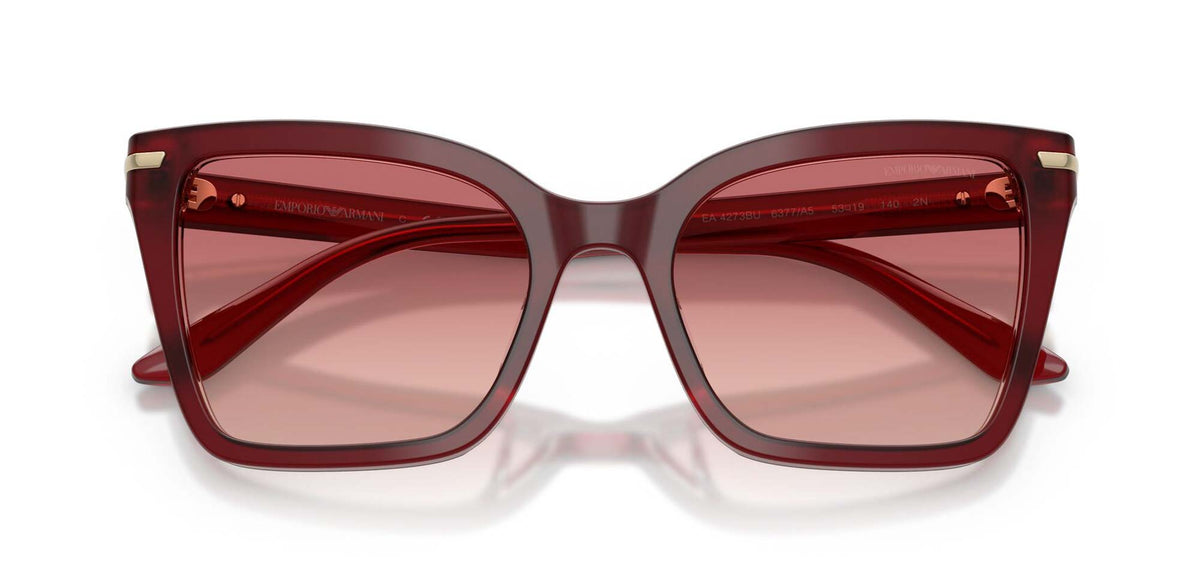 Emporio Armani EA4273BU