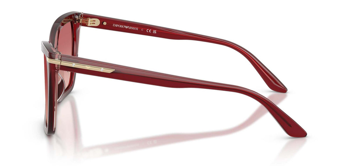 Emporio Armani EA4273BU