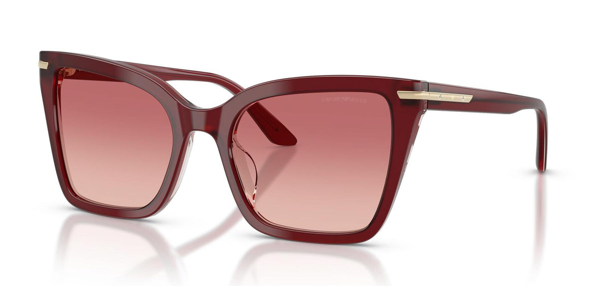 Emporio Armani EA4273BU