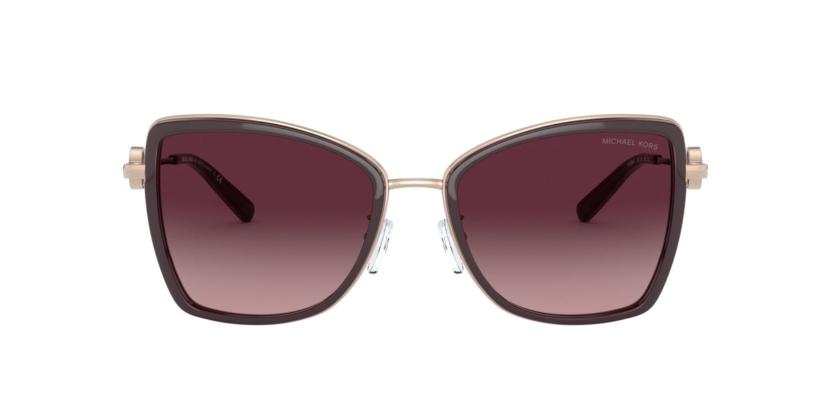 Michael Kors Corsica MK1067B