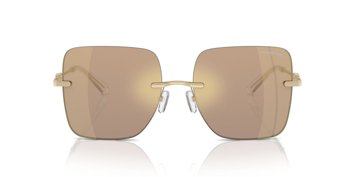 Michael Kors Quebec MK1150