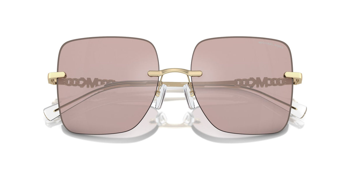 Michael Kors Quebec MK1150
