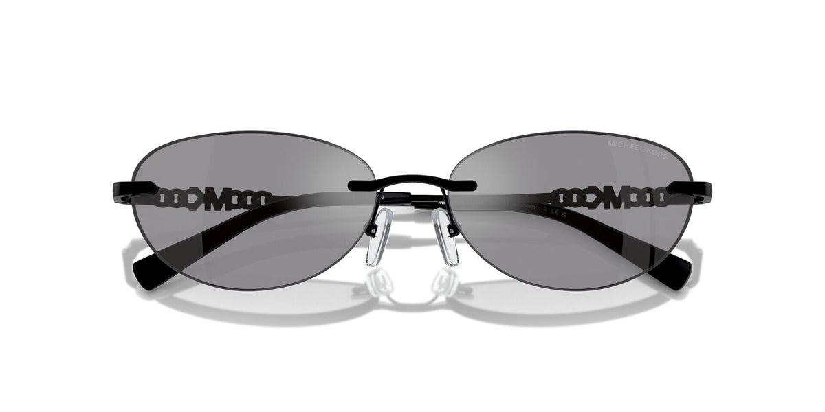 Michael Kors Manchester MK1151