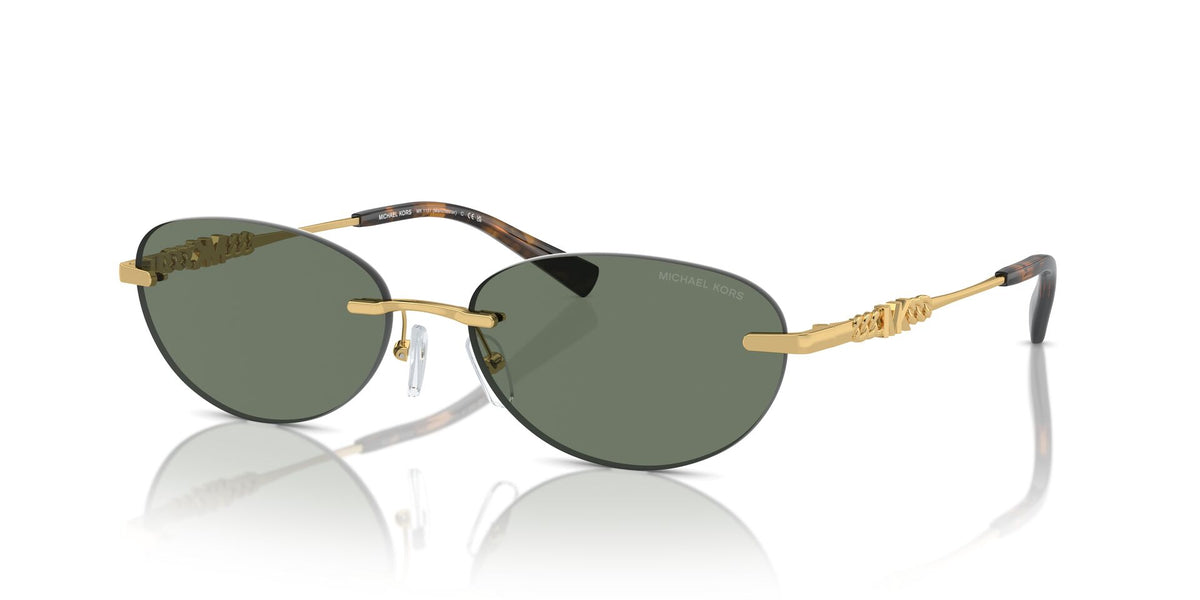 Michael Kors Manchester MK1151