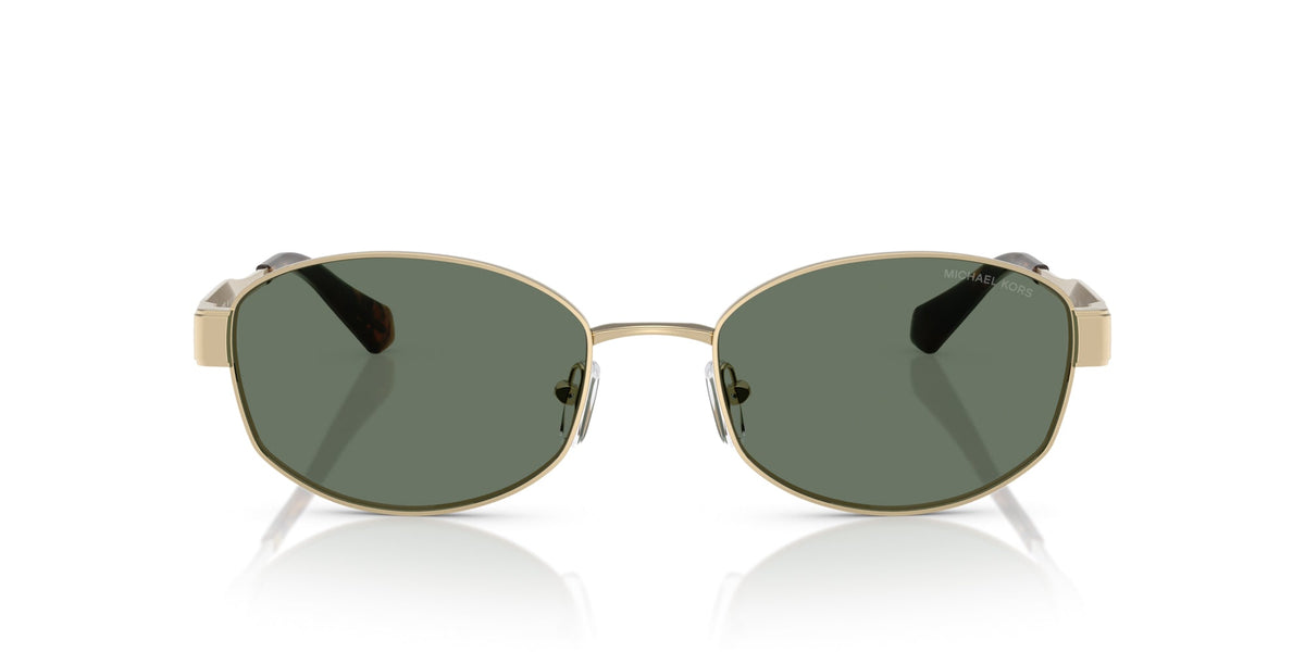 Michael Kors Monte Carlo MK1161