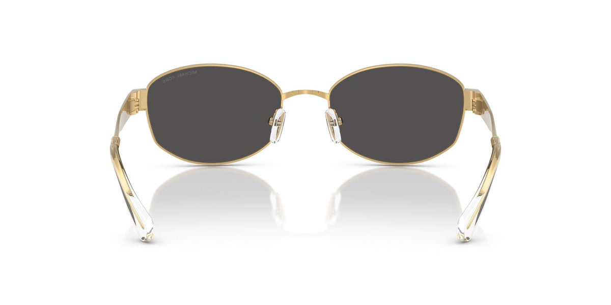 Michael Kors Monte Carlo MK1161