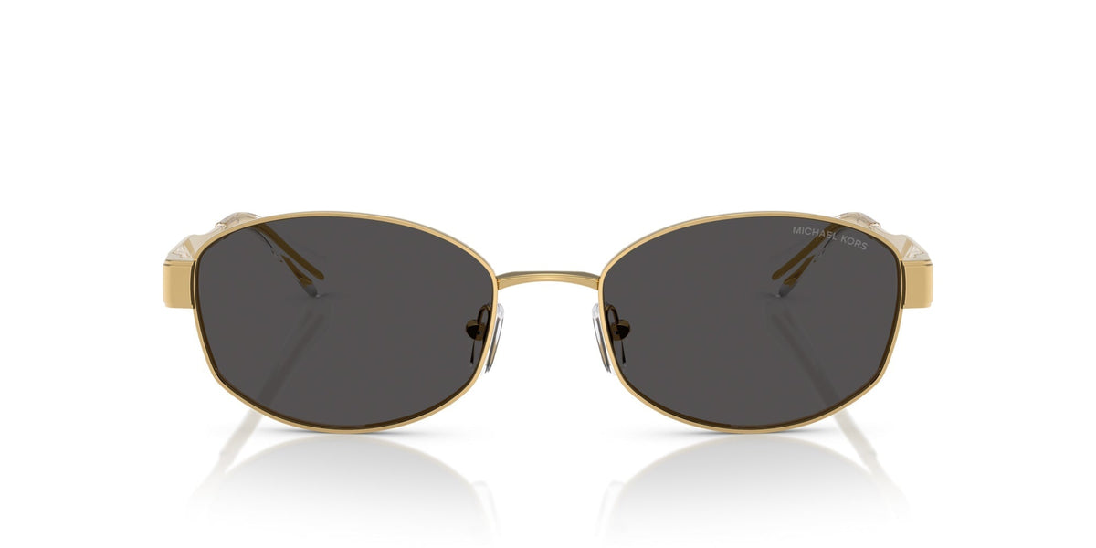 Michael Kors Monte Carlo MK1161