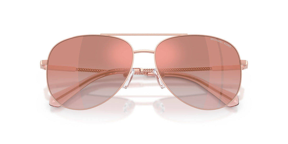 Michael Kors Perledo MK1172