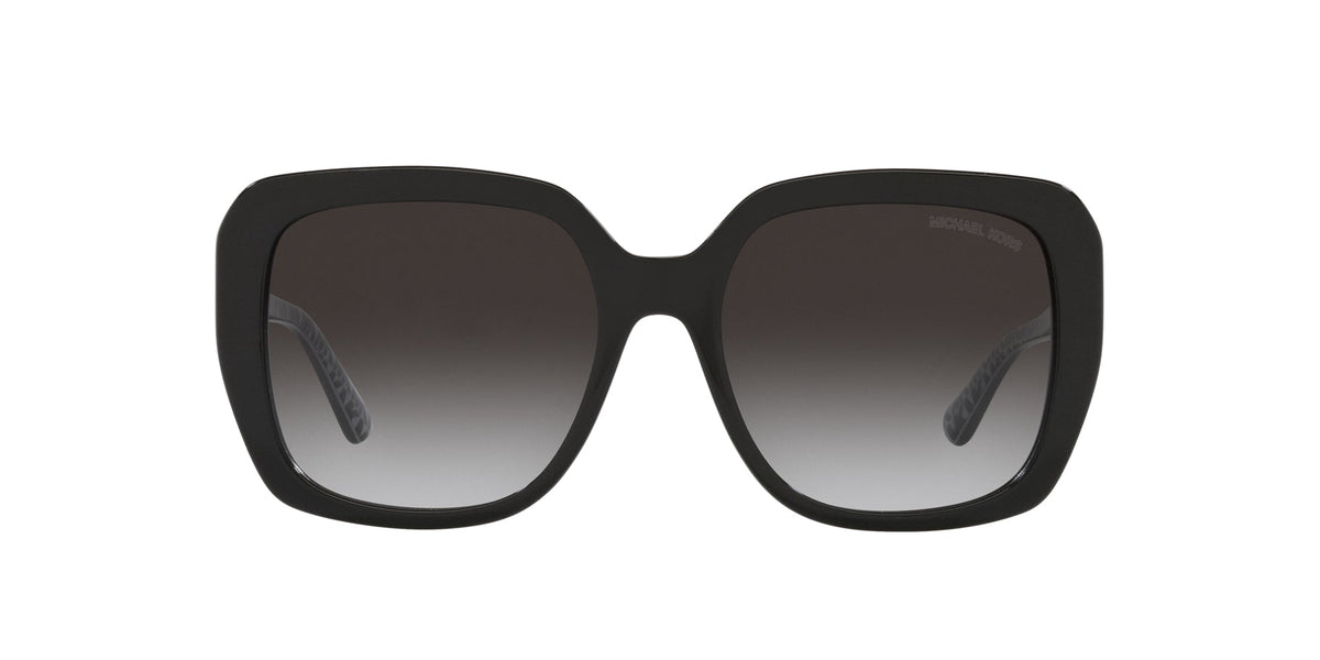 Michael Kors Manhasset MK2140