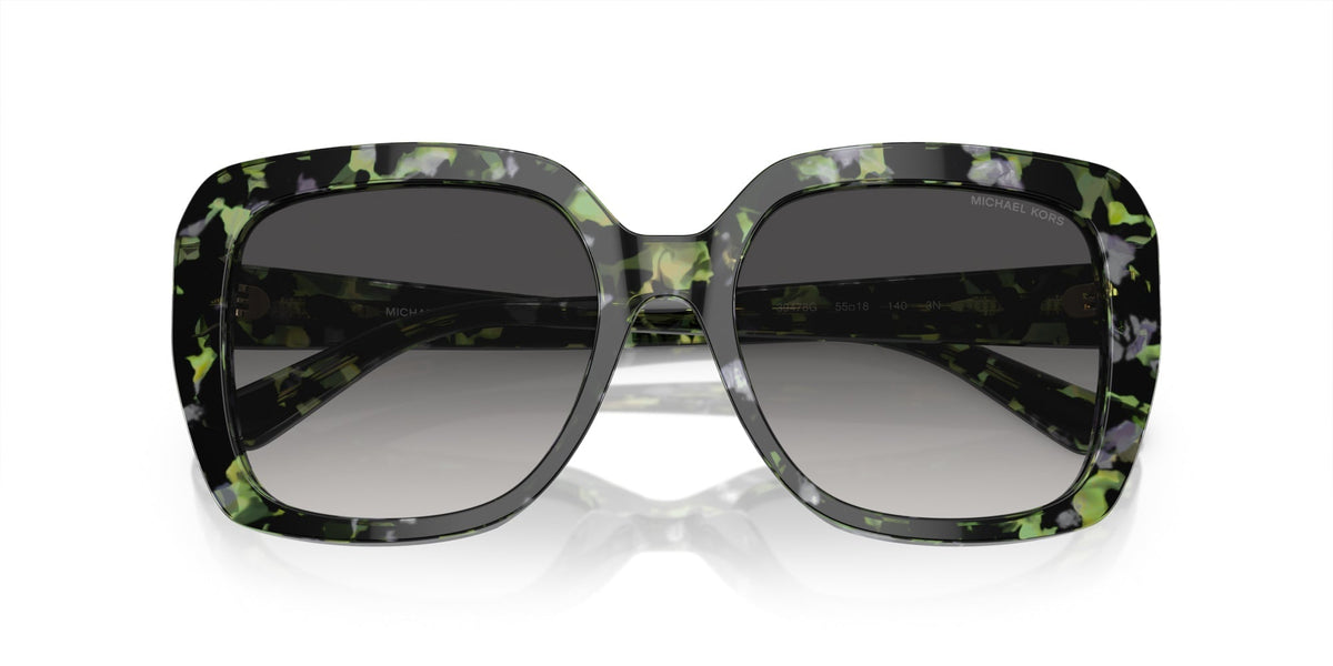 Michael Kors Manhasset MK2140