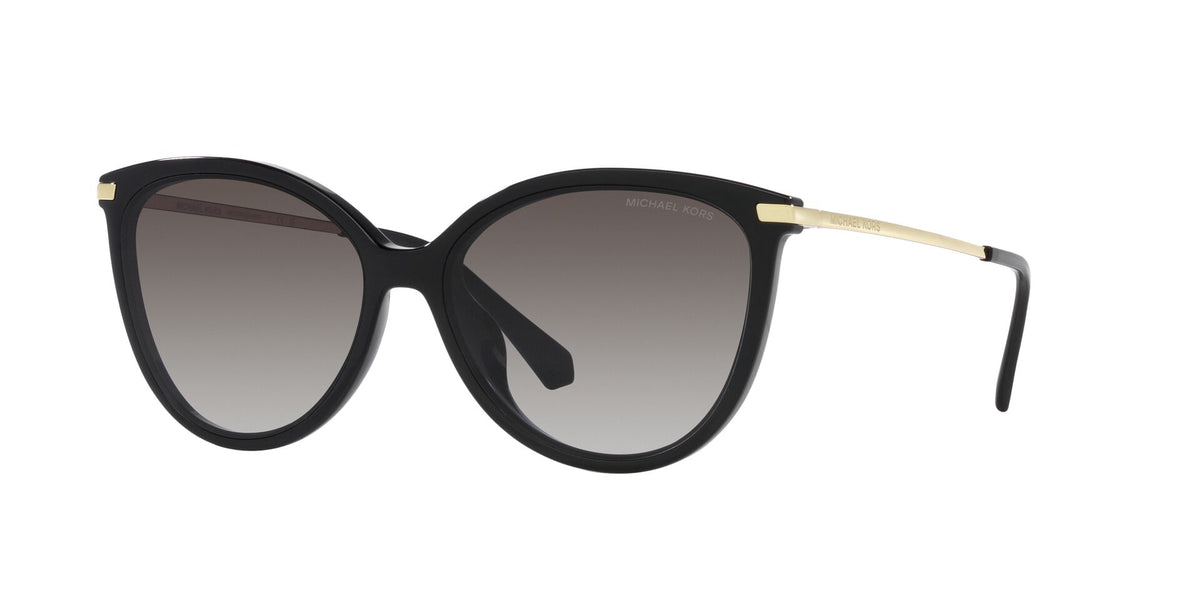 Michael Kors Dupont MK2184U
