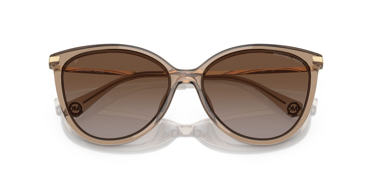 Michael Kors Dupont MK2184U