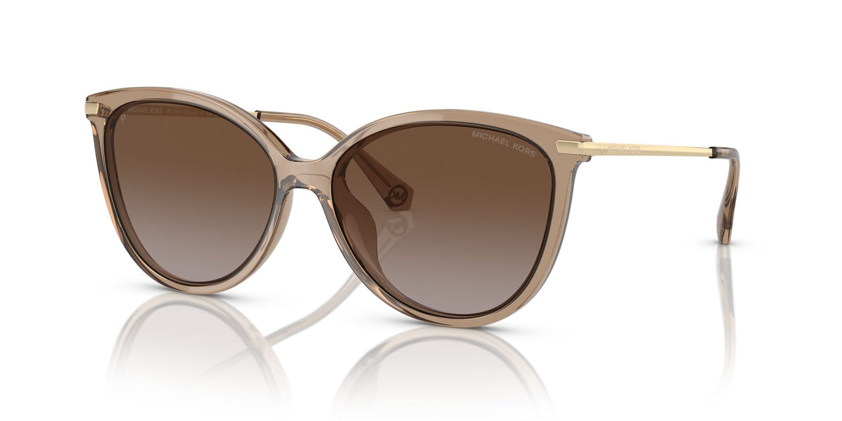 Michael Kors Dupont MK2184U
