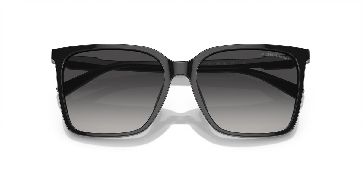 Michael Kors Canberra MK2197U