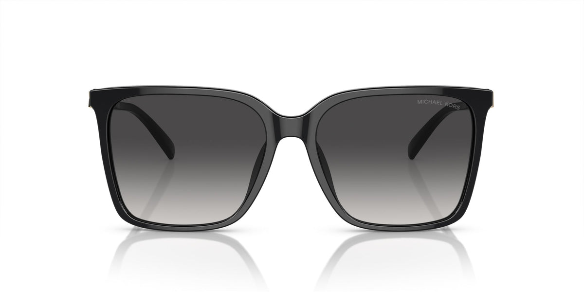 Michael Kors Canberra MK2197U