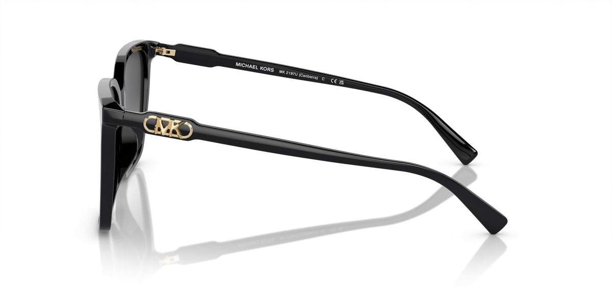 Michael Kors Canberra MK2197U