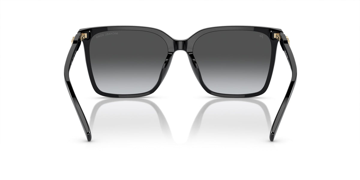Michael Kors Canberra MK2197U