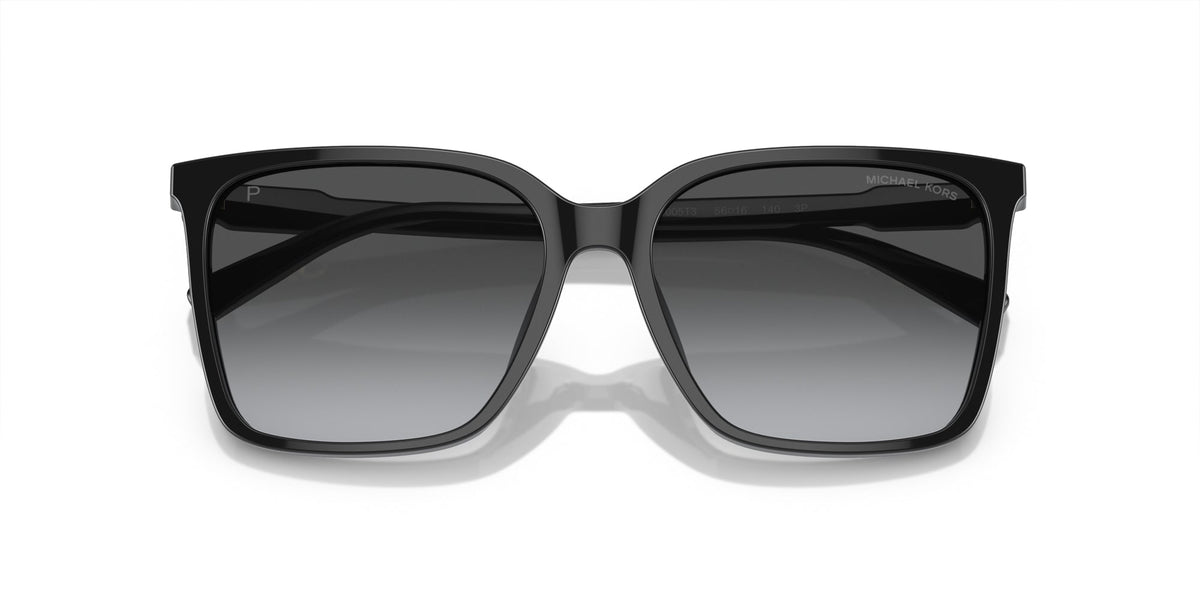 Michael Kors Canberra MK2197U