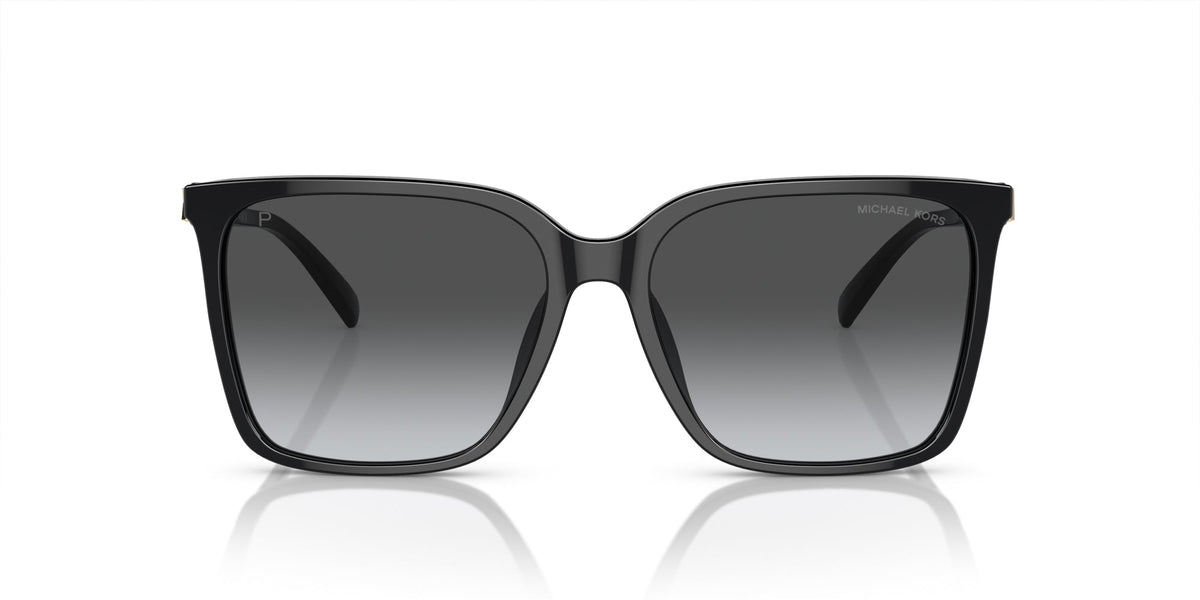 Michael Kors Canberra MK2197U