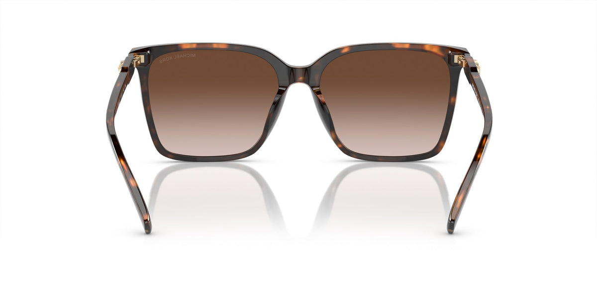 Michael Kors Canberra MK2197U